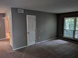900-# 212 Mountain Creek Road - Photo 4