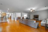2340 Waterhaven Drive - Photo 12