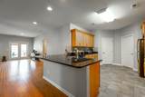 2340 Waterhaven Drive - Photo 14