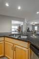 2340 Waterhaven Drive - Photo 18