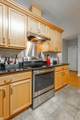 2340 Waterhaven Drive - Photo 19