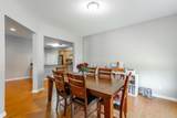 2340 Waterhaven Drive - Photo 22