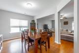 2340 Waterhaven Drive - Photo 23