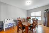 2340 Waterhaven Drive - Photo 24