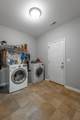 2340 Waterhaven Drive - Photo 26
