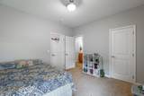2340 Waterhaven Drive - Photo 27