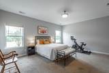 2340 Waterhaven Drive - Photo 30