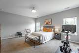 2340 Waterhaven Drive - Photo 31