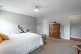 2340 Waterhaven Drive - Photo 32