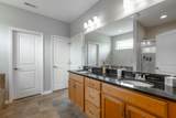 2340 Waterhaven Drive - Photo 34