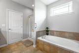 2340 Waterhaven Drive - Photo 37