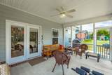 2340 Waterhaven Drive - Photo 40