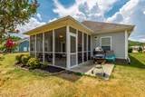 2340 Waterhaven Drive - Photo 41