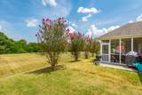 2340 Waterhaven Drive - Photo 43