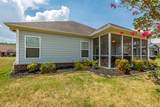 2340 Waterhaven Drive - Photo 44