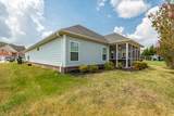 2340 Waterhaven Drive - Photo 45