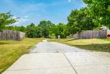 2340 Waterhaven Drive - Photo 49