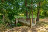 2340 Waterhaven Drive - Photo 52