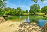 2340 Waterhaven Drive - Photo 56