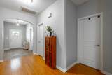 2340 Waterhaven Drive - Photo 6