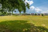 2340 Waterhaven Drive - Photo 62