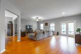 2340 Waterhaven Drive - Photo 7