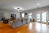 2340 Waterhaven Drive - Photo 8