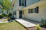 3911 Quail Lane - Photo 1