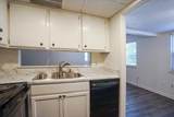 3911 Quail Lane - Photo 10