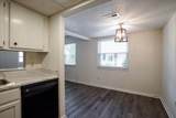3911 Quail Lane - Photo 11