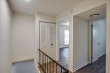 3911 Quail Lane - Photo 12