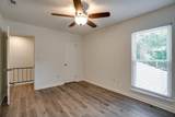 3911 Quail Lane - Photo 15