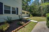 3911 Quail Lane - Photo 2
