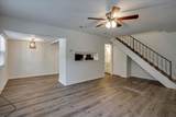3911 Quail Lane - Photo 3
