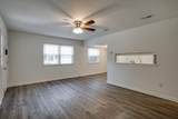 3911 Quail Lane - Photo 4