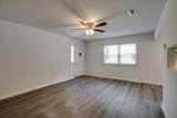 3911 Quail Lane - Photo 5