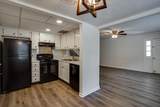 3911 Quail Lane - Photo 7