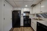 3911 Quail Lane - Photo 9