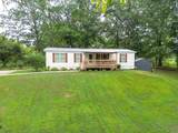 7961 Al Hwy 73 - Photo 1