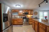 7961 Al Hwy 73 - Photo 10