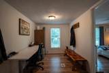 7961 Al Hwy 73 - Photo 11