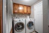 7961 Al Hwy 73 - Photo 15