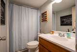 7961 Al Hwy 73 - Photo 16