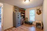 7961 Al Hwy 73 - Photo 17