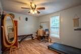 7961 Al Hwy 73 - Photo 18