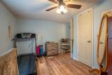 7961 Al Hwy 73 - Photo 19