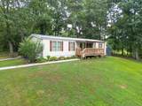 7961 Al Hwy 73 - Photo 2