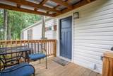 7961 Al Hwy 73 - Photo 20