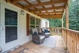 7961 Al Hwy 73 - Photo 21