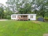 7961 Al Hwy 73 - Photo 22